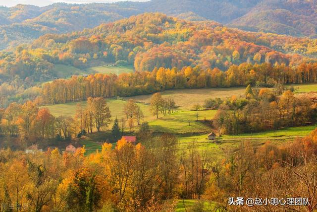 赵小明:为什么你的孩子总是考不好?父母陪读没做对休闲区蓝鸢梦想 - Www.slyday.coM 赵小明:为什么你的孩子总是考不好?父母陪读没做对休闲区蓝鸢梦想 - Www.slyday.coM