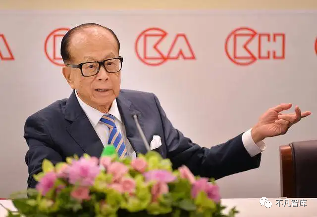 “集体停贷”后,一旦真的取消预售制度,会有什么影响?休闲区蓝鸢梦想 - Www.slyday.coM “集体停贷”后,一旦真的取消预售制度,会有什么影响?休闲区蓝鸢梦想 - Www.slyday.coM