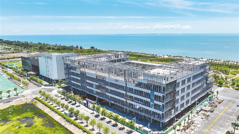 对于机关单位各级办公室面积超标的现象,上级应当定期检查吗?