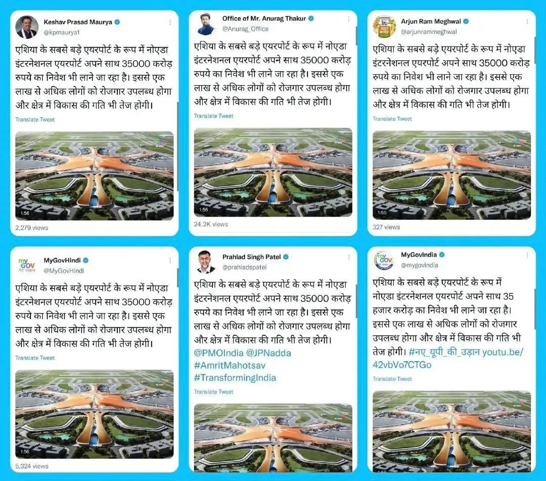 哪个省的国际机场最多?中国仅这4县拥有国际机场!休闲区蓝鸢梦想 - Www.slyday.coM 哪个省的国际机场最多?中国仅这4县拥有国际机场!休闲区蓝鸢梦想 - Www.slyday.coM