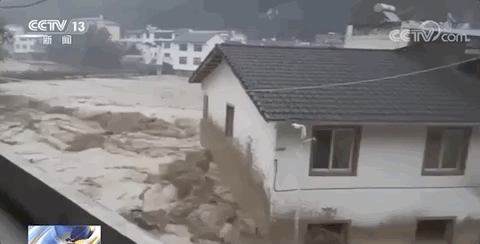 四川北川突发山洪 6人遇难12人失联休闲区蓝鸢梦想 - Www.slyday.coM 四川北川突发山洪 6人遇难12人失联休闲区蓝鸢梦想 - Www.slyday.coM