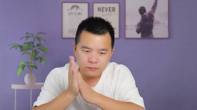 新车汇总：号称国产小号A6的艾瑞泽8……