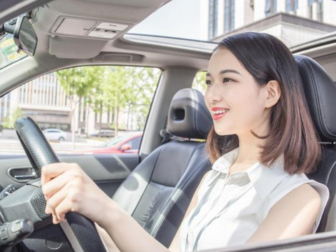 A股：利好消息持续发酵！这7家“汽车零部件”企业 未来潜力无限