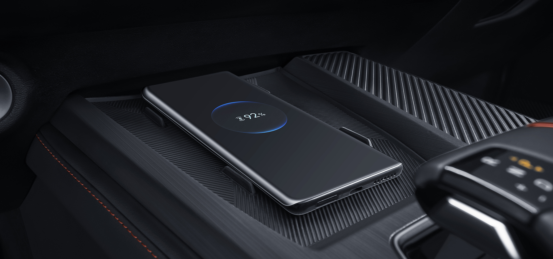 自主10万级紧凑型SUV:欧尚Z6和传祺GS4 PLUS选谁?