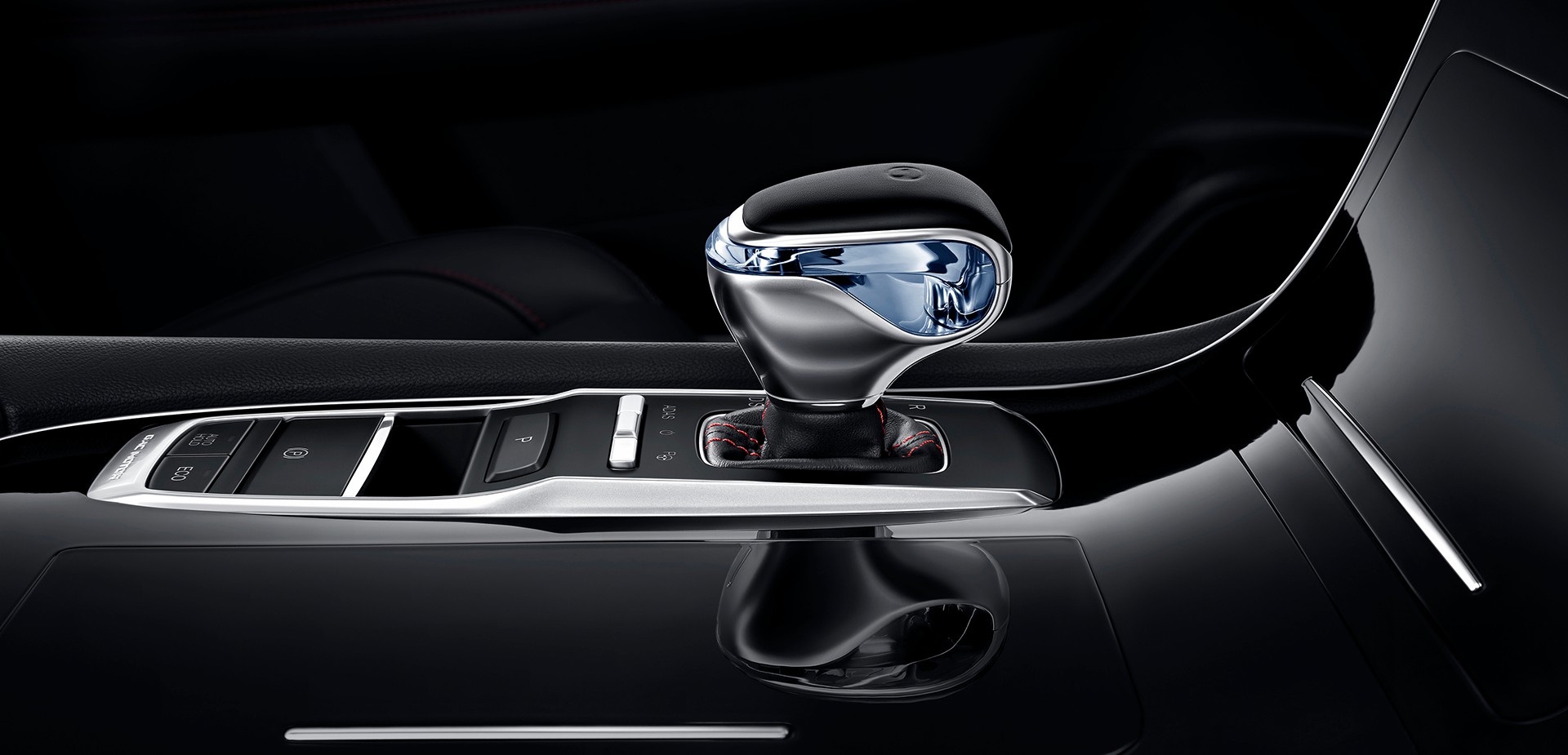 自主10万级紧凑型SUV:欧尚Z6和传祺GS4 PLUS选谁?