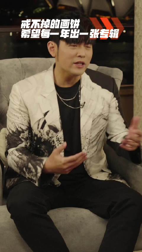 员工反感老板画饼 职场画饼为何失效