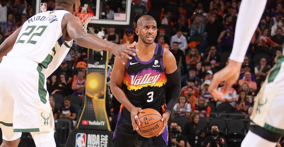 哈登保罗乔治领衔快船冲击季后赛关键战