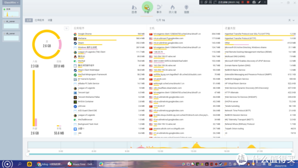 f061-65030d2f27a130fdfa47b8419fe8a2a6.png