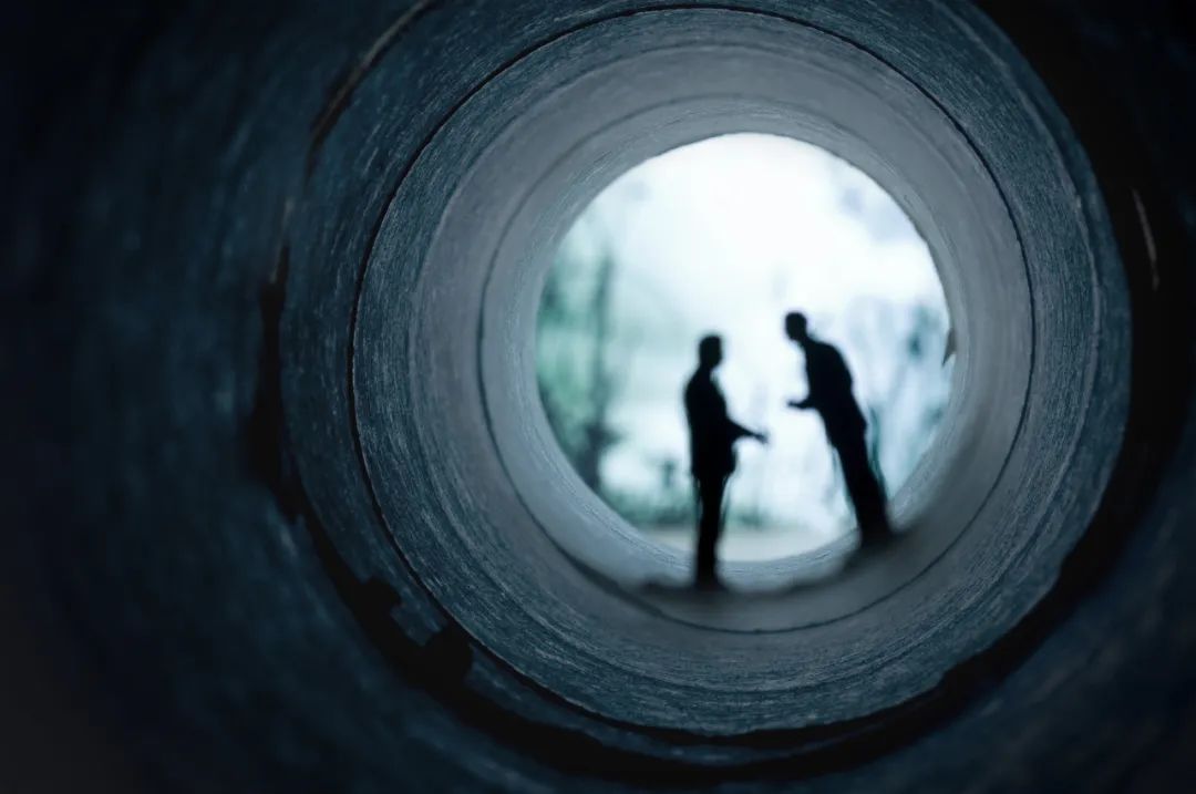 16岁女生被骗3万不服,又被骗5万...靠声音月入过万?坑比你想得深!休闲区蓝鸢梦想 - Www.slyday.coM 16岁女生被骗3万不服,又被骗5万...靠声音月入过万?坑比你想得深!休闲区蓝鸢梦想 - Www.slyday.coM