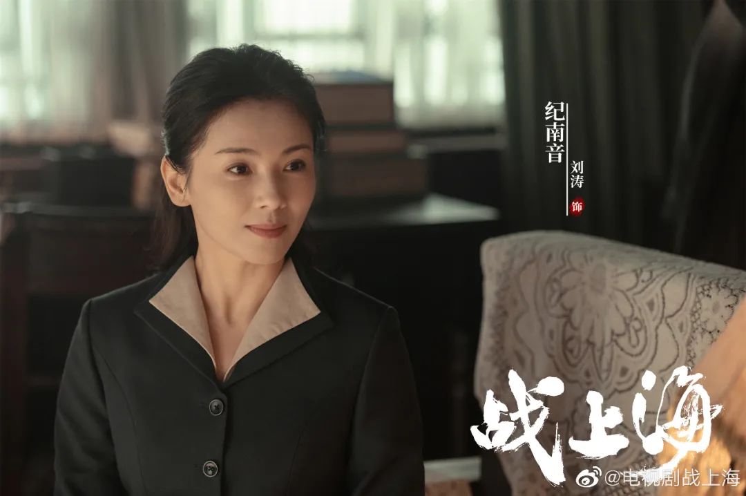 童谣演员简介电视剧,童谣演员简介 作品