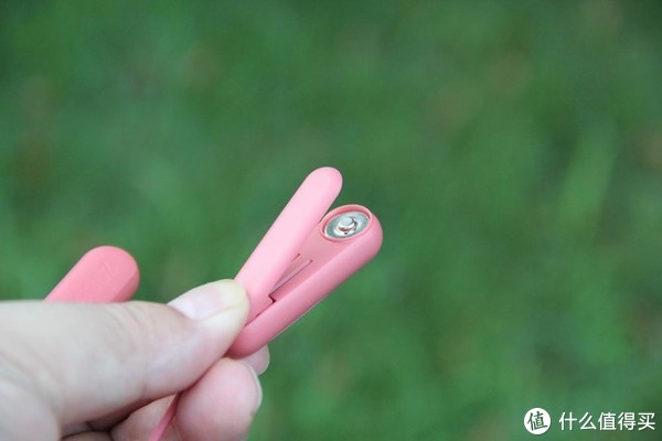 左点智能睡眠仪简评:CES物理疗法,改善您的睡眠质量休闲区蓝鸢梦想 - Www.slyday.coM 左点智能睡眠仪简评:CES物理疗法,改善您的睡眠质量休闲区蓝鸢梦想 - Www.slyday.coM