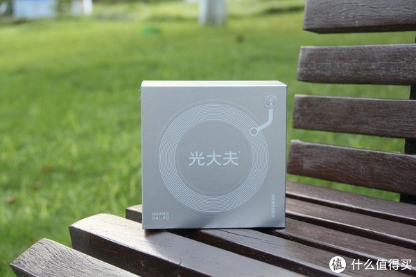 左点智能睡眠仪简评:CES物理疗法,改善您的睡眠质量休闲区蓝鸢梦想 - Www.slyday.coM 左点智能睡眠仪简评:CES物理疗法,改善您的睡眠质量休闲区蓝鸢梦想 - Www.slyday.coM