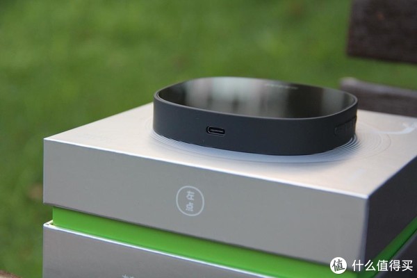 左点智能睡眠仪简评:CES物理疗法,改善您的睡眠质量休闲区蓝鸢梦想 - Www.slyday.coM 左点智能睡眠仪简评:CES物理疗法,改善您的睡眠质量休闲区蓝鸢梦想 - Www.slyday.coM