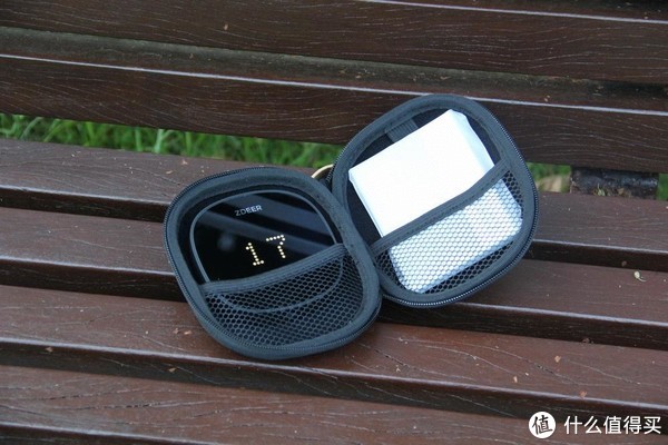 左点智能睡眠仪简评:CES物理疗法,改善您的睡眠质量休闲区蓝鸢梦想 - Www.slyday.coM 左点智能睡眠仪简评:CES物理疗法,改善您的睡眠质量休闲区蓝鸢梦想 - Www.slyday.coM