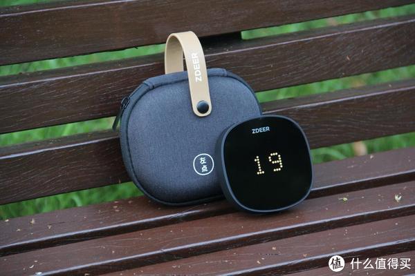 左点智能睡眠仪简评:CES物理疗法,改善您的睡眠质量休闲区蓝鸢梦想 - Www.slyday.coM 左点智能睡眠仪简评:CES物理疗法,改善您的睡眠质量休闲区蓝鸢梦想 - Www.slyday.coM