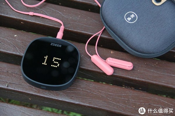 左点智能睡眠仪简评:CES物理疗法,改善您的睡眠质量休闲区蓝鸢梦想 - Www.slyday.coM 左点智能睡眠仪简评:CES物理疗法,改善您的睡眠质量休闲区蓝鸢梦想 - Www.slyday.coM