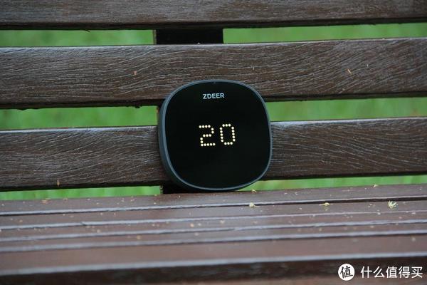 左点智能睡眠仪简评:CES物理疗法,改善您的睡眠质量休闲区蓝鸢梦想 - Www.slyday.coM 左点智能睡眠仪简评:CES物理疗法,改善您的睡眠质量休闲区蓝鸢梦想 - Www.slyday.coM