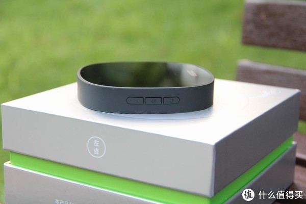 左点智能睡眠仪简评:CES物理疗法,改善您的睡眠质量休闲区蓝鸢梦想 - Www.slyday.coM 左点智能睡眠仪简评:CES物理疗法,改善您的睡眠质量休闲区蓝鸢梦想 - Www.slyday.coM