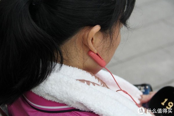 左点智能睡眠仪简评:CES物理疗法,改善您的睡眠质量休闲区蓝鸢梦想 - Www.slyday.coM 左点智能睡眠仪简评:CES物理疗法,改善您的睡眠质量休闲区蓝鸢梦想 - Www.slyday.coM