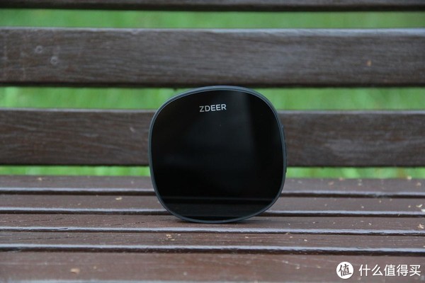 左点智能睡眠仪简评:CES物理疗法,改善您的睡眠质量休闲区蓝鸢梦想 - Www.slyday.coM 左点智能睡眠仪简评:CES物理疗法,改善您的睡眠质量休闲区蓝鸢梦想 - Www.slyday.coM