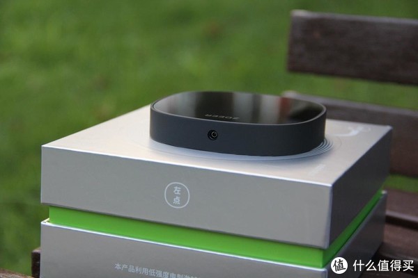 左点智能睡眠仪简评:CES物理疗法,改善您的睡眠质量休闲区蓝鸢梦想 - Www.slyday.coM 左点智能睡眠仪简评:CES物理疗法,改善您的睡眠质量休闲区蓝鸢梦想 - Www.slyday.coM