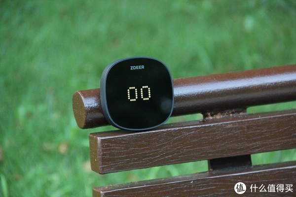 左点智能睡眠仪简评:CES物理疗法,改善您的睡眠质量休闲区蓝鸢梦想 - Www.slyday.coM 左点智能睡眠仪简评:CES物理疗法,改善您的睡眠质量休闲区蓝鸢梦想 - Www.slyday.coM