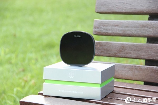 左点智能睡眠仪简评:CES物理疗法,改善您的睡眠质量休闲区蓝鸢梦想 - Www.slyday.coM 左点智能睡眠仪简评:CES物理疗法,改善您的睡眠质量休闲区蓝鸢梦想 - Www.slyday.coM