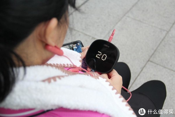 左点智能睡眠仪简评:CES物理疗法,改善您的睡眠质量休闲区蓝鸢梦想 - Www.slyday.coM 左点智能睡眠仪简评:CES物理疗法,改善您的睡眠质量休闲区蓝鸢梦想 - Www.slyday.coM