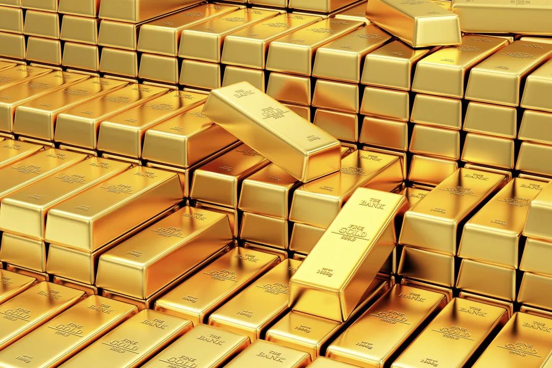 979c-60aecbc8fb3b7a78eac17e8ed3220009.jpg