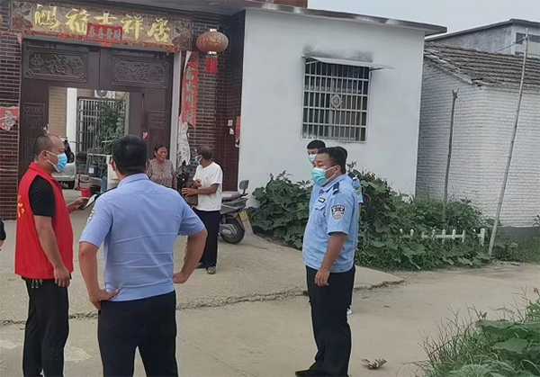 医院怎么判断肇事肇祸精神病出院