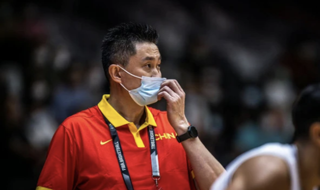 碾压级的实力!中国男篮大胜印尼50分,冲进四强概率高达92.8%休闲区蓝鸢梦想 - Www.slyday.coM 碾压级的实力!中国男篮大胜印尼50分,冲进四强概率高达92.8%休闲区蓝鸢梦想 - Www.slyday.coM