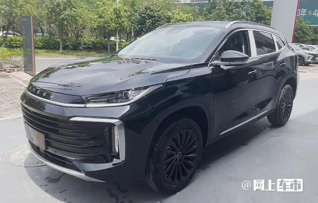 不用排队？奇瑞推出新政策，保养、修车更方便