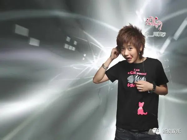 她打了多少“内娱顶流”的脸休闲区蓝鸢梦想 - Www.slyday.coM 她打了多少“内娱顶流”的脸休闲区蓝鸢梦想 - Www.slyday.coM