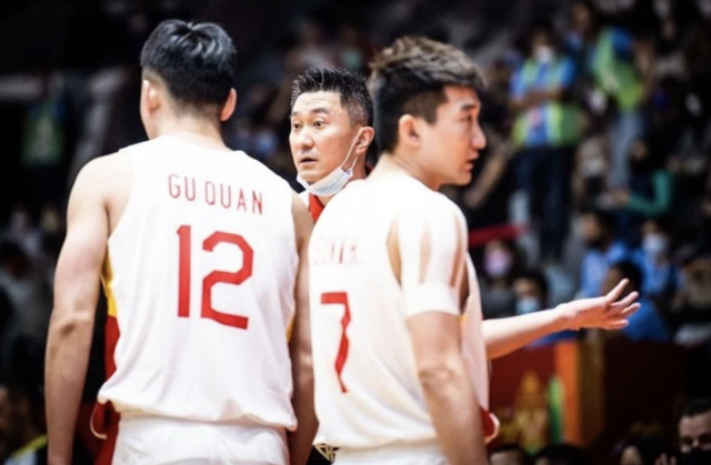 碾压级的实力!中国男篮大胜印尼50分,冲进四强概率高达92.8%休闲区蓝鸢梦想 - Www.slyday.coM 碾压级的实力!中国男篮大胜印尼50分,冲进四强概率高达92.8%休闲区蓝鸢梦想 - Www.slyday.coM