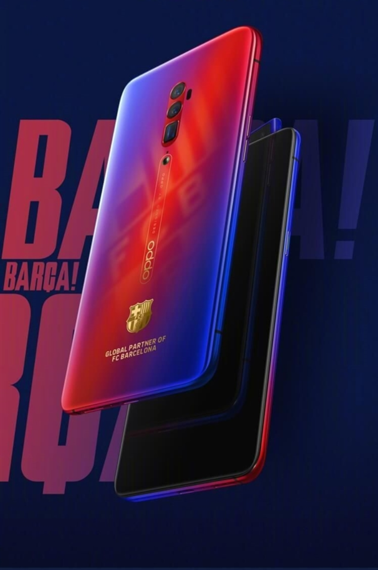 OPPO 官宣与欧冠达成合作,后续或推出联名版机型休闲区蓝鸢梦想 - Www.slyday.coM OPPO 官宣与欧冠达成合作,后续或推出联名版机型休闲区蓝鸢梦想 - Www.slyday.coM