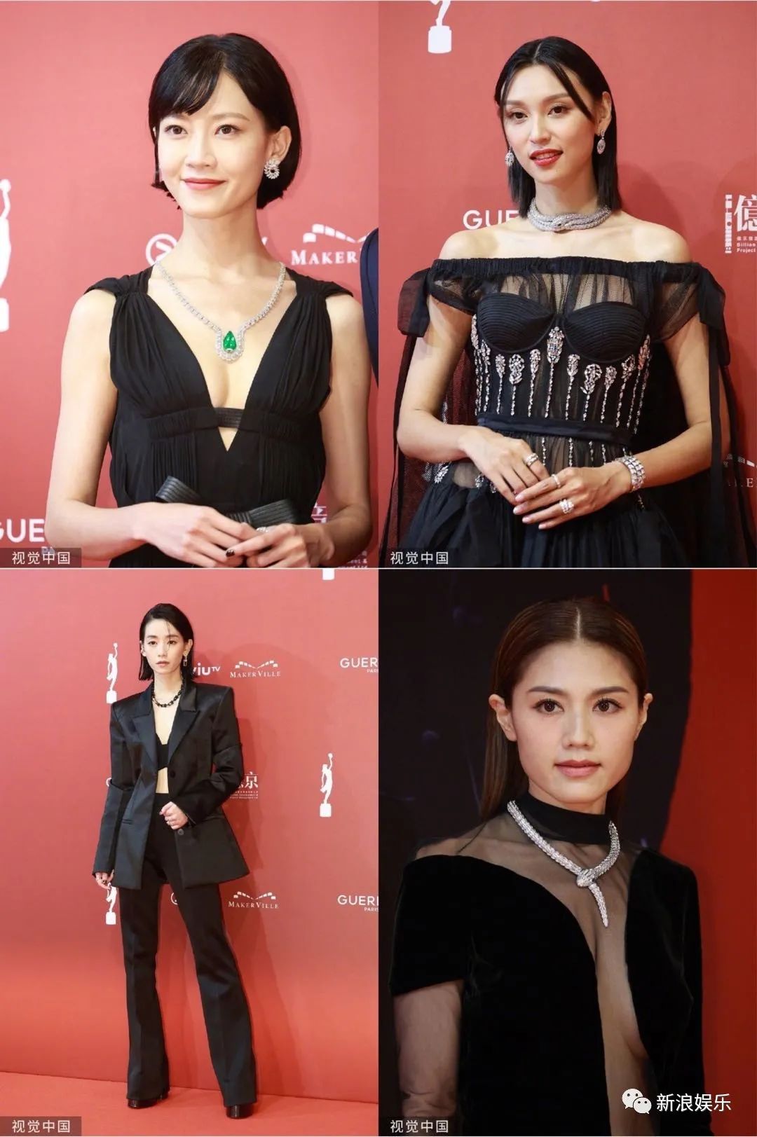 她打了多少“内娱顶流”的脸休闲区蓝鸢梦想 - Www.slyday.coM 她打了多少“内娱顶流”的脸休闲区蓝鸢梦想 - Www.slyday.coM