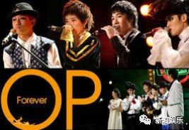 她打了多少“内娱顶流”的脸休闲区蓝鸢梦想 - Www.slyday.coM 她打了多少“内娱顶流”的脸休闲区蓝鸢梦想 - Www.slyday.coM