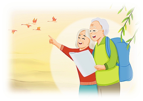 我送老伴去上班休闲区蓝鸢梦想 - Www.slyday.coM 我送老伴去上班休闲区蓝鸢梦想 - Www.slyday.coM