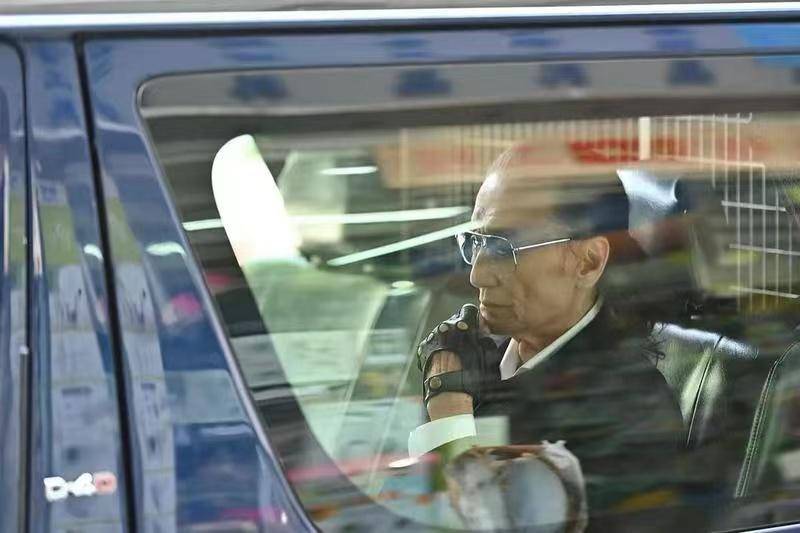 陈木胜遗作《怒火·重案》摘金像奖“最佳电影”和“最佳导演”,86岁谢贤获“最佳男主角”休闲区蓝鸢梦想 - Www.slyday.coM 陈木胜遗作《怒火·重案》摘金像奖“最佳电影”和“最佳导演”,86岁谢贤获“最佳男主角”休闲区蓝鸢梦想 - Www.slyday.coM