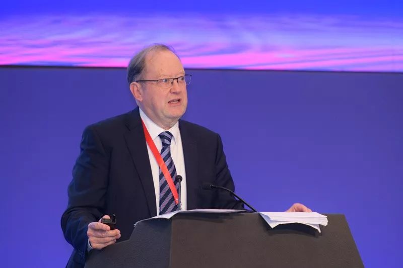英国学者呼吁政府公开疫情应对数据模型_英国学者呼吁政府公开疫情应