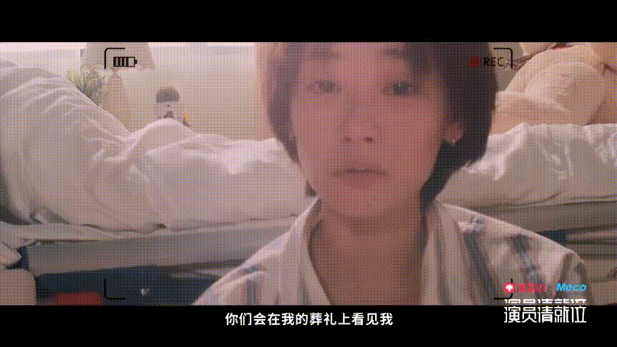 她打了多少“内娱顶流”的脸休闲区蓝鸢梦想 - Www.slyday.coM 她打了多少“内娱顶流”的脸休闲区蓝鸢梦想 - Www.slyday.coM