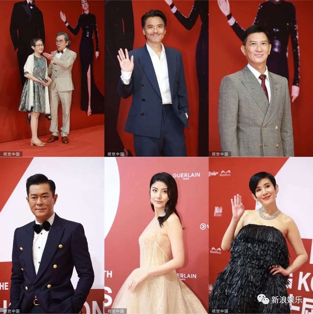 她打了多少“内娱顶流”的脸休闲区蓝鸢梦想 - Www.slyday.coM 她打了多少“内娱顶流”的脸休闲区蓝鸢梦想 - Www.slyday.coM