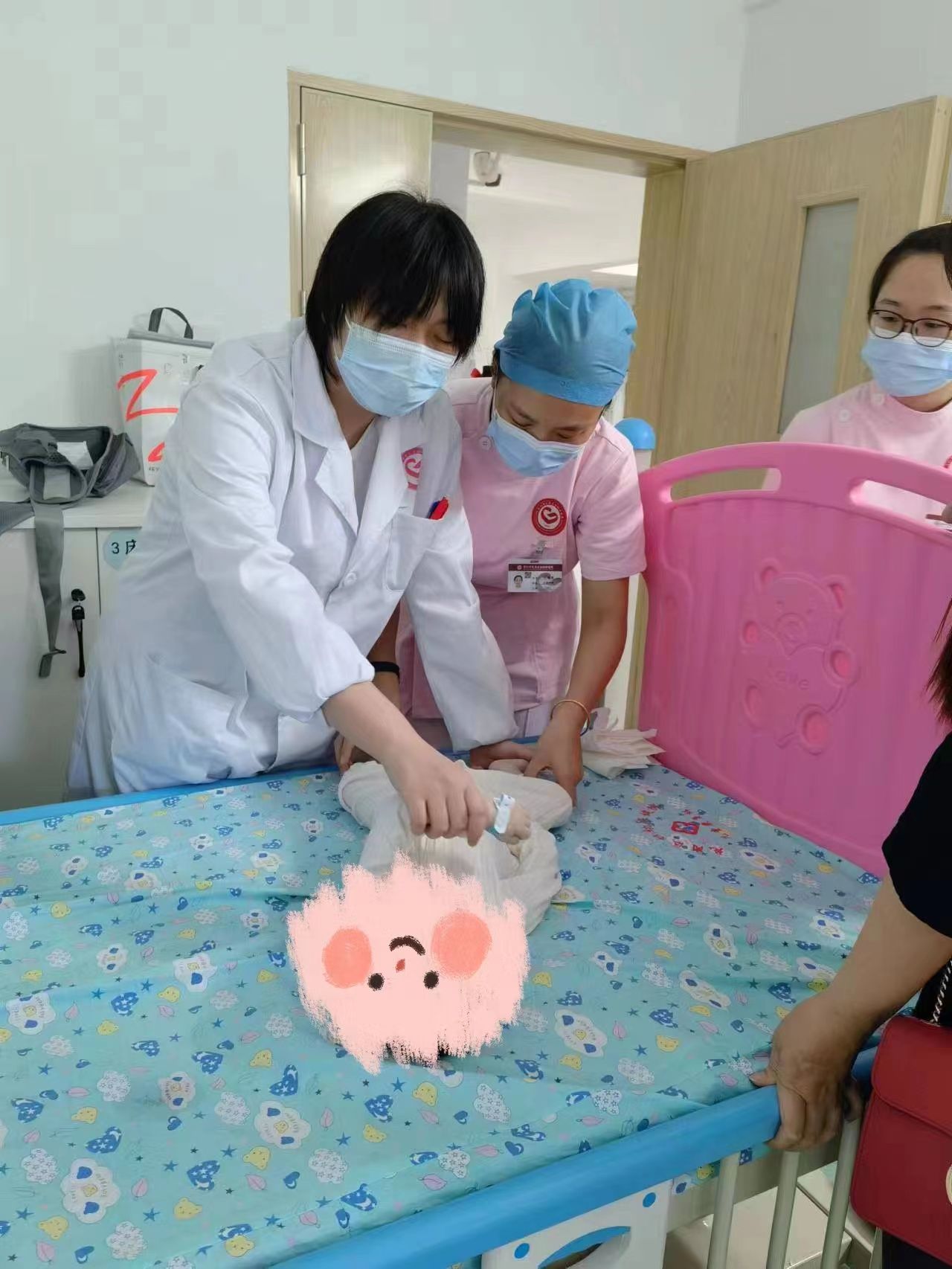 导尿装置-美舒医疗器械贸易（上海）有限公司