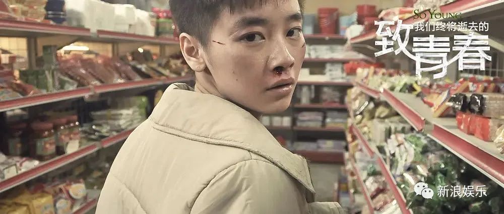 她打了多少“内娱顶流”的脸休闲区蓝鸢梦想 - Www.slyday.coM 她打了多少“内娱顶流”的脸休闲区蓝鸢梦想 - Www.slyday.coM