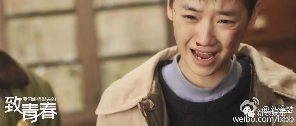 她打了多少“内娱顶流”的脸休闲区蓝鸢梦想 - Www.slyday.coM 她打了多少“内娱顶流”的脸休闲区蓝鸢梦想 - Www.slyday.coM