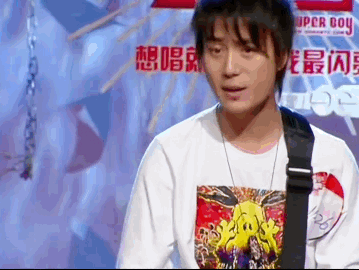 她打了多少“内娱顶流”的脸休闲区蓝鸢梦想 - Www.slyday.coM 她打了多少“内娱顶流”的脸休闲区蓝鸢梦想 - Www.slyday.coM