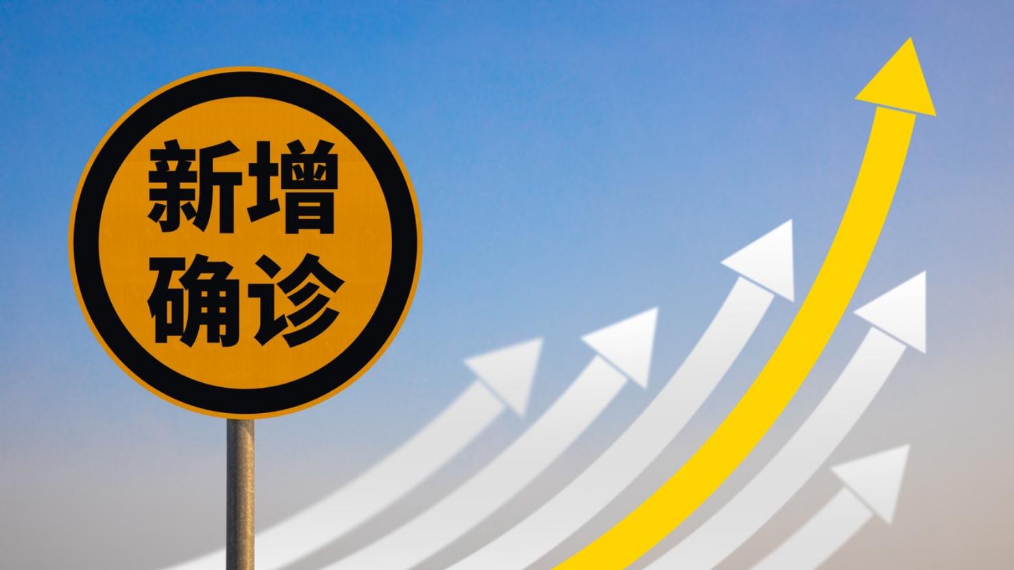 北京新增感染者为国际航班机组人员,顺义区判定密接140人、次密61人休闲区蓝鸢梦想 - Www.slyday.coM 北京新增感染者为国际航班机组人员,顺义区判定密接140人、次密61人休闲区蓝鸢梦想 - Www.slyday.coM