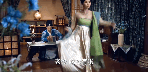 她打了多少“内娱顶流”的脸休闲区蓝鸢梦想 - Www.slyday.coM 她打了多少“内娱顶流”的脸休闲区蓝鸢梦想 - Www.slyday.coM