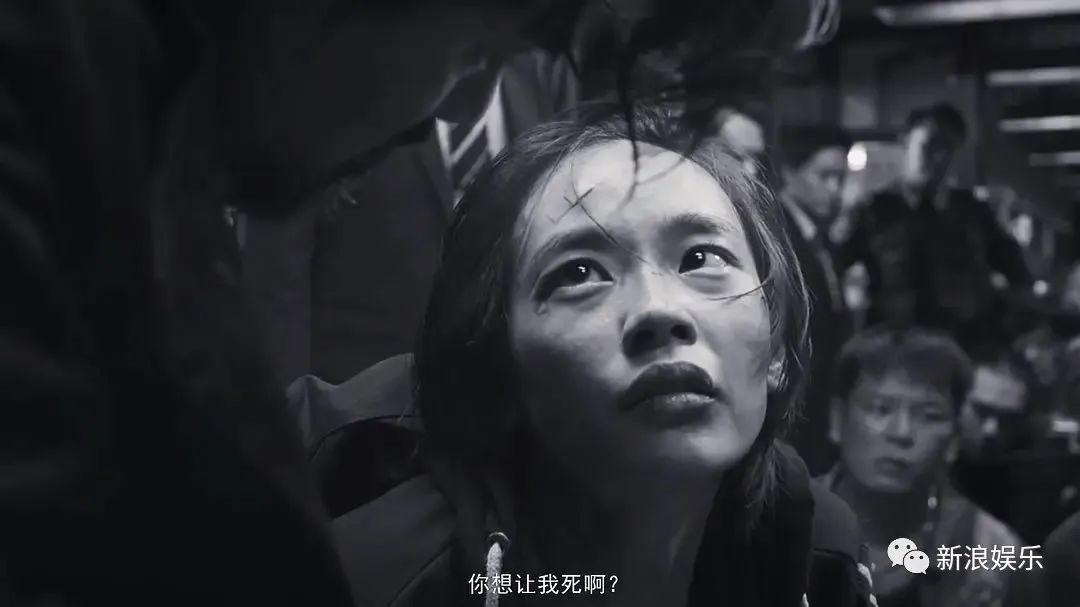 她打了多少“内娱顶流”的脸休闲区蓝鸢梦想 - Www.slyday.coM 她打了多少“内娱顶流”的脸休闲区蓝鸢梦想 - Www.slyday.coM