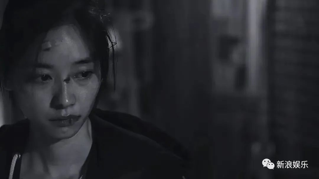 她打了多少“内娱顶流”的脸休闲区蓝鸢梦想 - Www.slyday.coM 她打了多少“内娱顶流”的脸休闲区蓝鸢梦想 - Www.slyday.coM